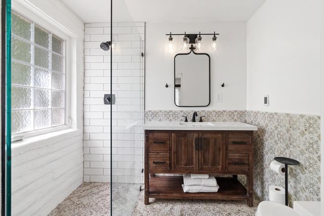 4321 Rand Lane, Sacramento, CA 95864