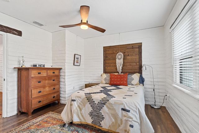 4321 Rand Lane, Sacramento, CA 95864