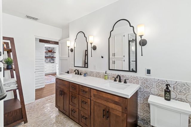 4321 Rand Lane, Sacramento, CA 95864