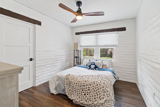 4321 Rand Lane, Sacramento, CA 95864