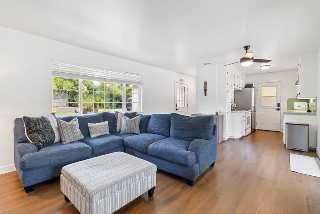 4321 Rand Lane, Sacramento, CA 95864