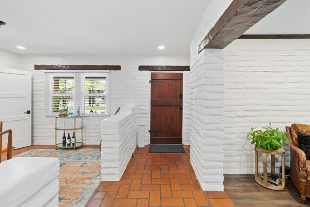 4321 Rand Lane, Sacramento, CA 95864