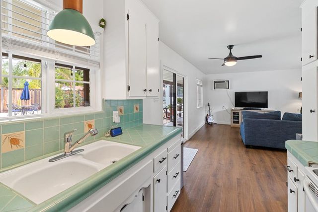 4321 Rand Lane, Sacramento, CA 95864