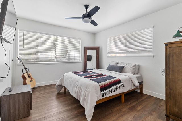 4321 Rand Lane, Sacramento, CA 95864