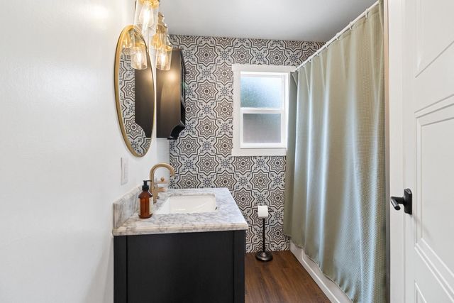 4321 Rand Lane, Sacramento, CA 95864