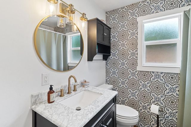 4321 Rand Lane, Sacramento, CA 95864