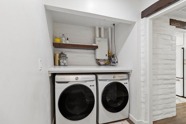 4321 Rand Lane, Sacramento, CA 95864