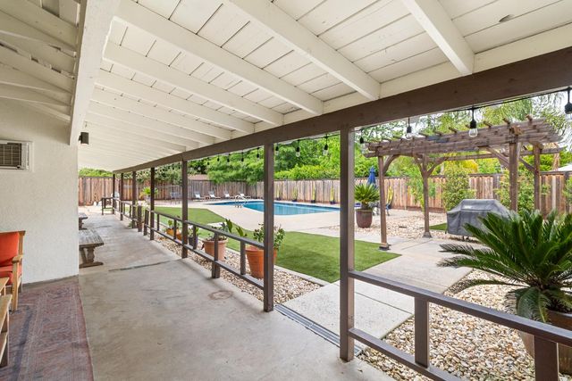 4321 Rand Lane, Sacramento, CA 95864