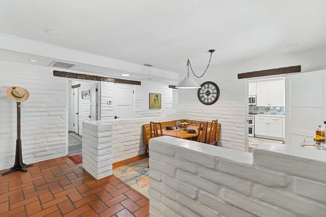 4321 Rand Lane, Sacramento, CA 95864