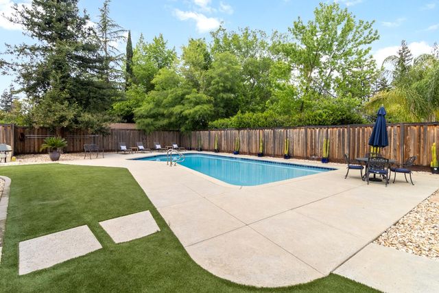 4321 Rand Lane, Sacramento, CA 95864