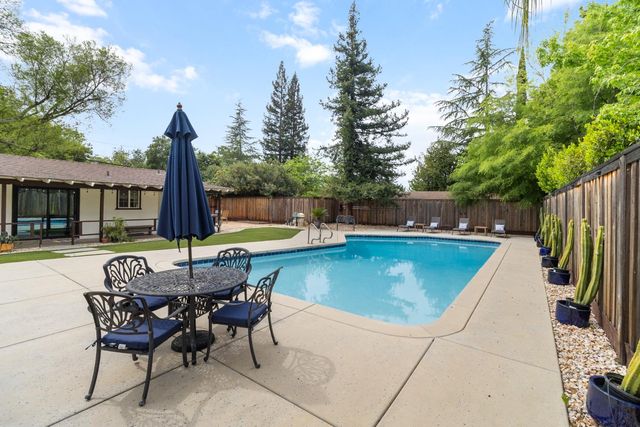 4321 Rand Lane, Sacramento, CA 95864