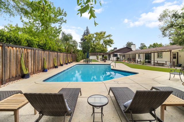 4321 Rand Lane, Sacramento, CA 95864