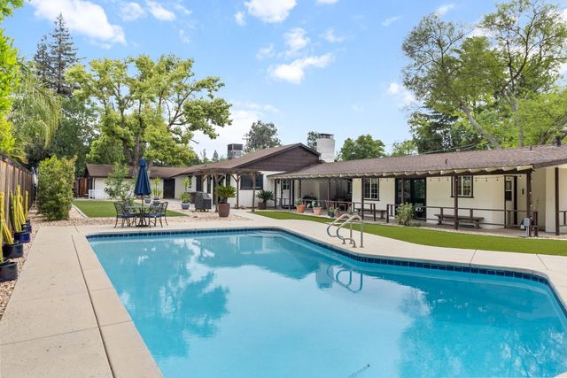 4321 Rand Lane, Sacramento, CA 95864