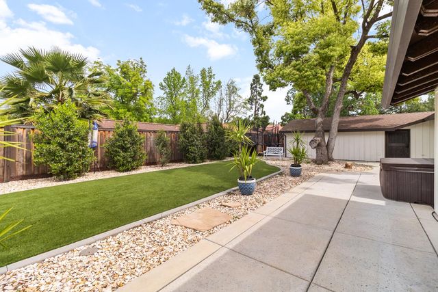 4321 Rand Lane, Sacramento, CA 95864