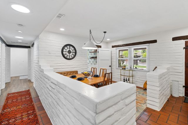 4321 Rand Lane, Sacramento, CA 95864