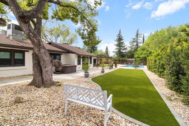 4321 Rand Lane, Sacramento, CA 95864