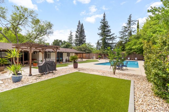 4321 Rand Lane, Sacramento, CA 95864