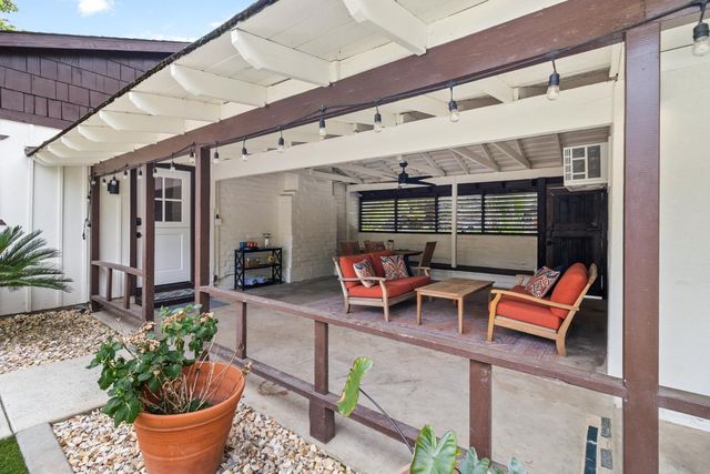 4321 Rand Lane, Sacramento, CA 95864