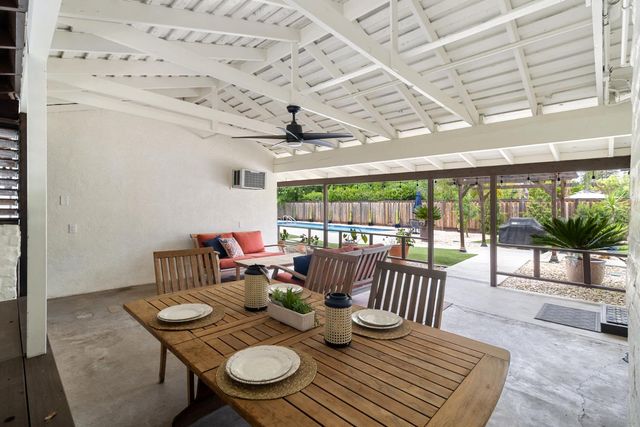 4321 Rand Lane, Sacramento, CA 95864