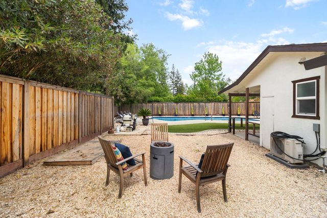 4321 Rand Lane, Sacramento, CA 95864