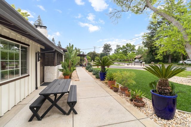 4321 Rand Lane, Sacramento, CA 95864