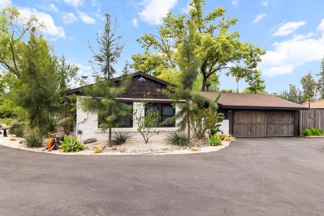 4321 Rand Lane, Sacramento, CA 95864