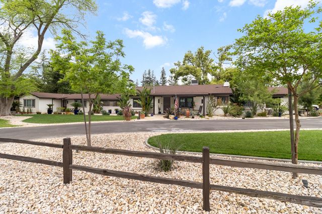 4321 Rand Lane, Sacramento, CA 95864