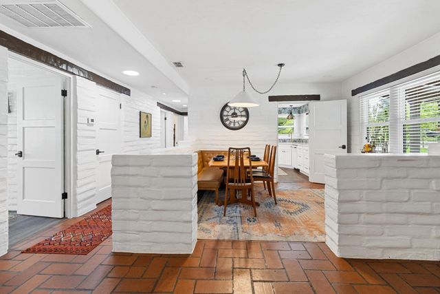 4321 Rand Lane, Sacramento, CA 95864