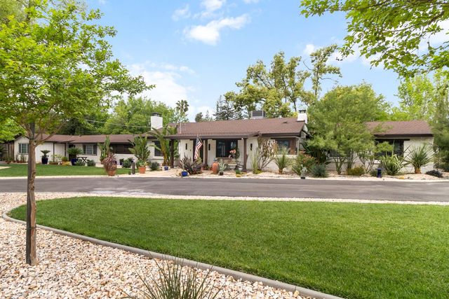 4321 Rand Lane, Sacramento, CA 95864