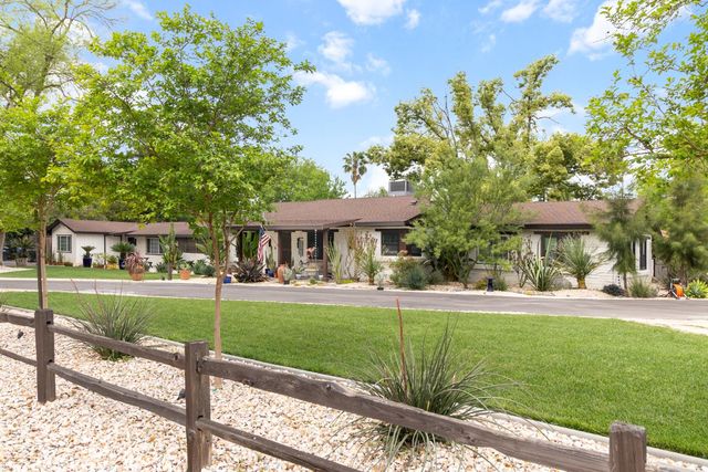 4321 Rand Lane, Sacramento, CA 95864