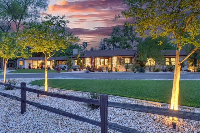 4321 Rand Lane, Sacramento, CA 95864