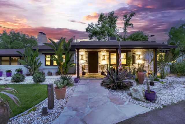 4321 Rand Lane, Sacramento, CA 95864