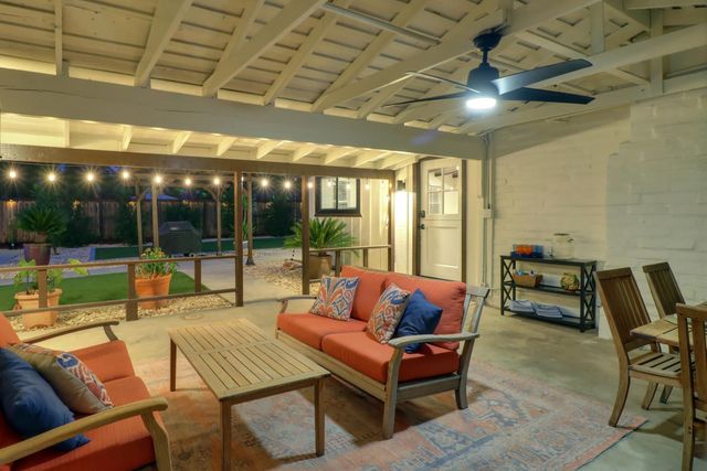 4321 Rand Lane, Sacramento, CA 95864