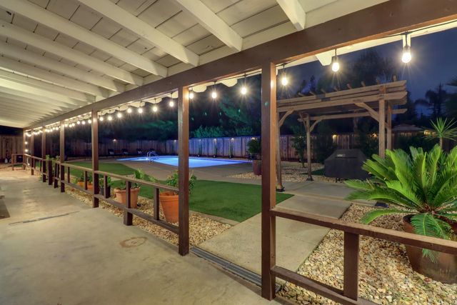 4321 Rand Lane, Sacramento, CA 95864