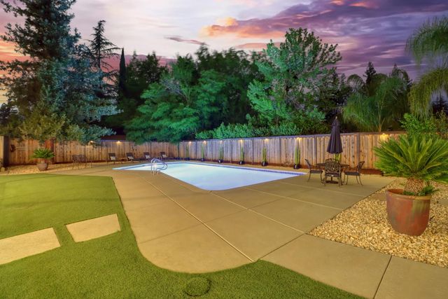 4321 Rand Lane, Sacramento, CA 95864