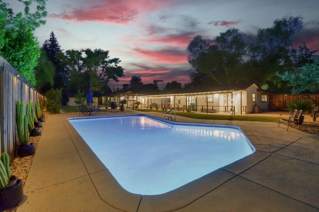 4321 Rand Lane, Sacramento, CA 95864