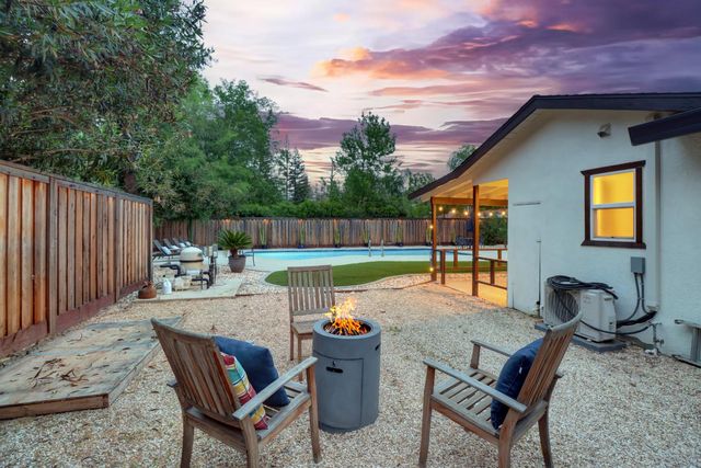 4321 Rand Lane, Sacramento, CA 95864