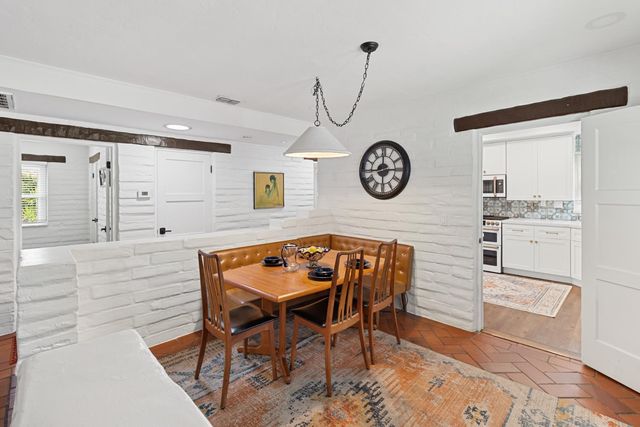 4321 Rand Lane, Sacramento, CA 95864