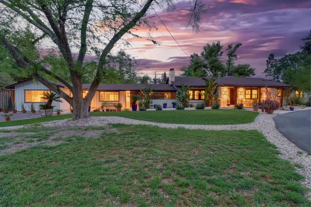 4321 Rand Lane, Sacramento, CA 95864