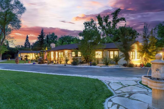 4321 Rand Lane, Sacramento, CA 95864