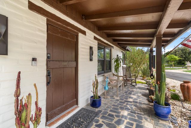 4321 Rand Lane, Sacramento, CA 95864