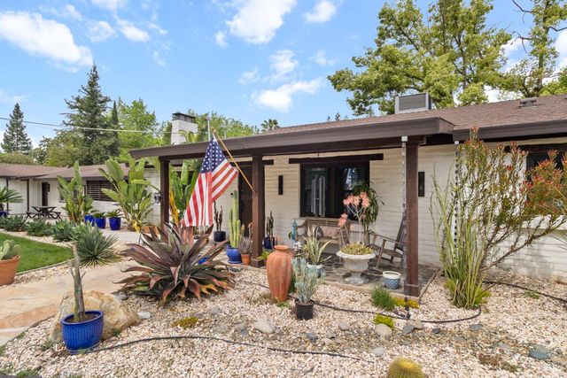 4321 Rand Lane, Sacramento, CA 95864