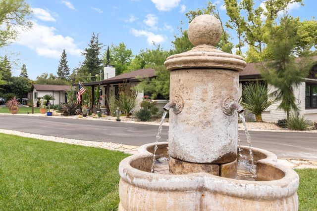 4321 Rand Lane, Sacramento, CA 95864