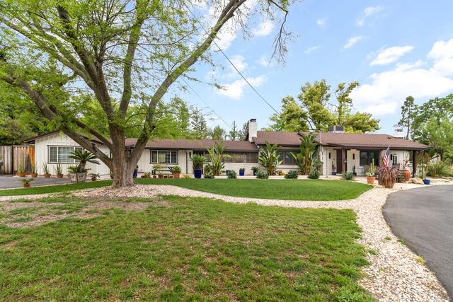 4321 Rand Lane, Sacramento, CA 95864