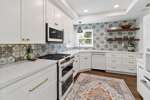 4321 Rand Lane, Sacramento, CA 95864