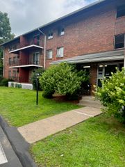 929 Burnside Avenue APT LL2, East Hartford, CT 06108
