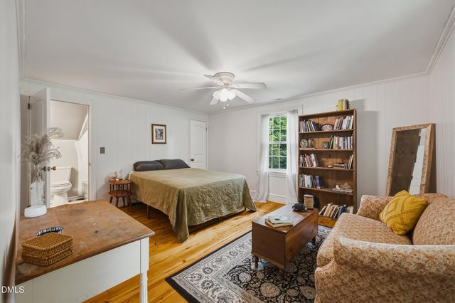 3152 Nc-87, Graham, NC 27253