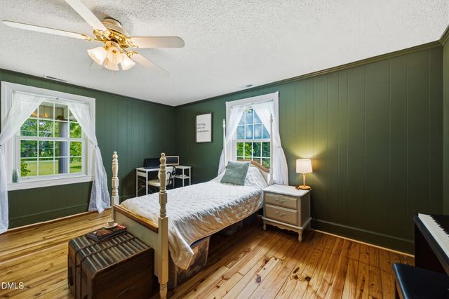 3152 Nc-87, Graham, NC 27253