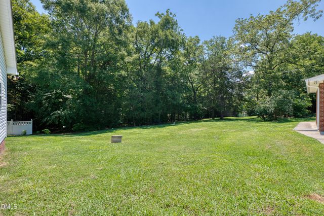 3152 Nc-87, Graham, NC 27253