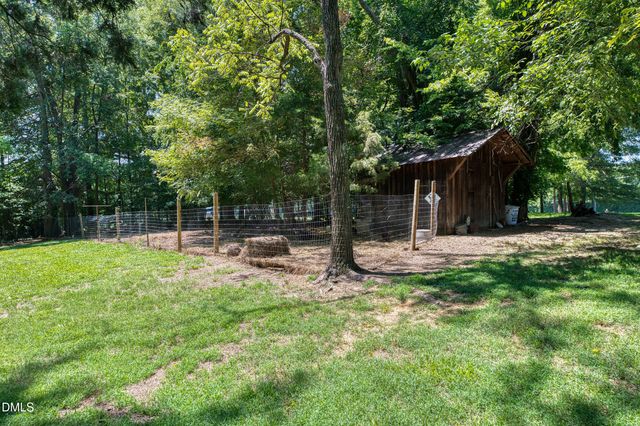 3152 Nc-87, Graham, NC 27253